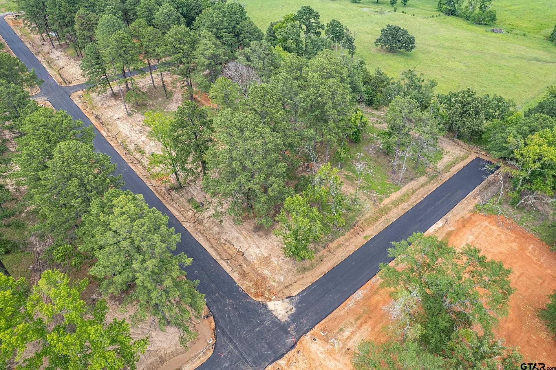 0.27 acres in Smith County - photo 11