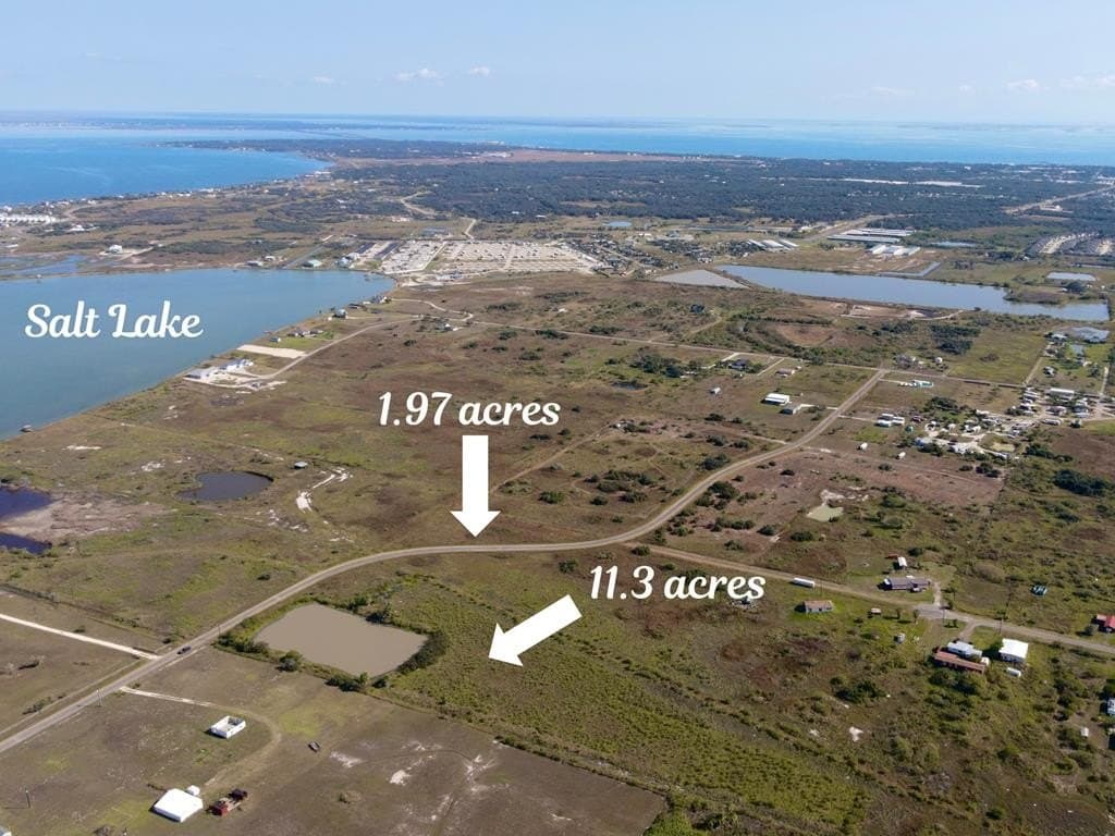 1.97 acres in Texas County - photo 5