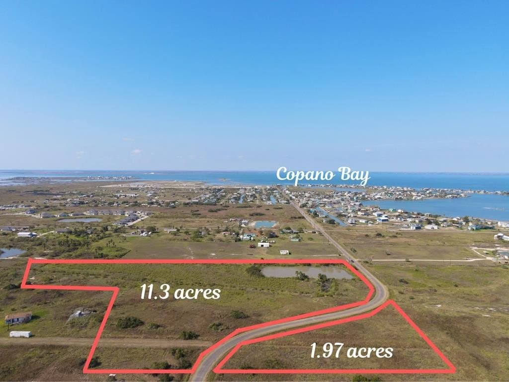1.97 acres in Texas County - photo 4