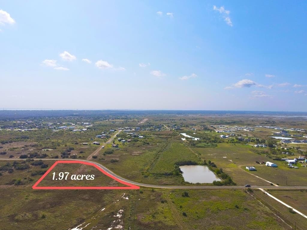 1.97 acres in Texas County - photo 2