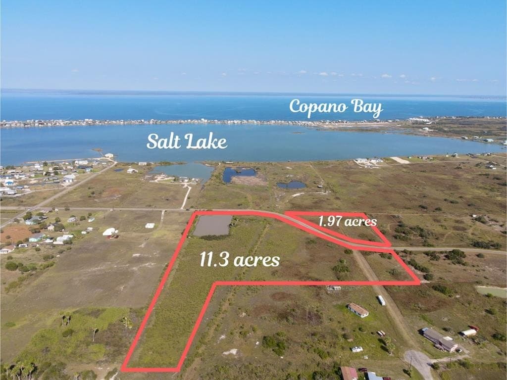 1.97 acres in Texas County - photo 3