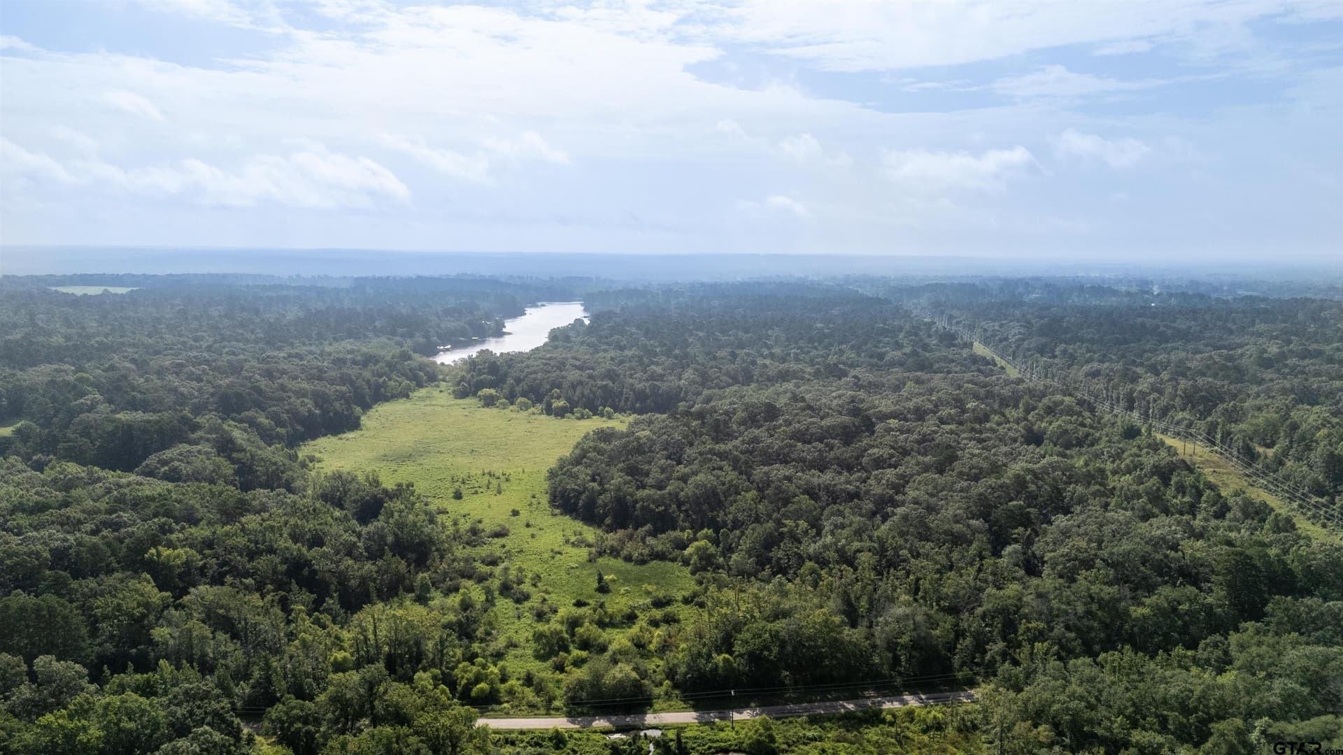88 acres in Wood County - photo 2