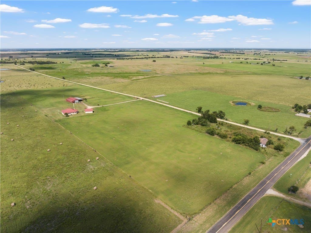 14.11 acres in Milam County - photo 38