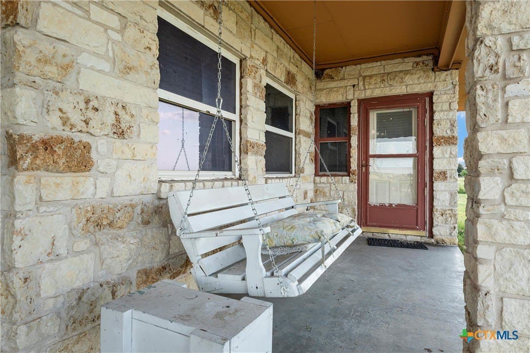 14.11 acres in Milam County - photo 27