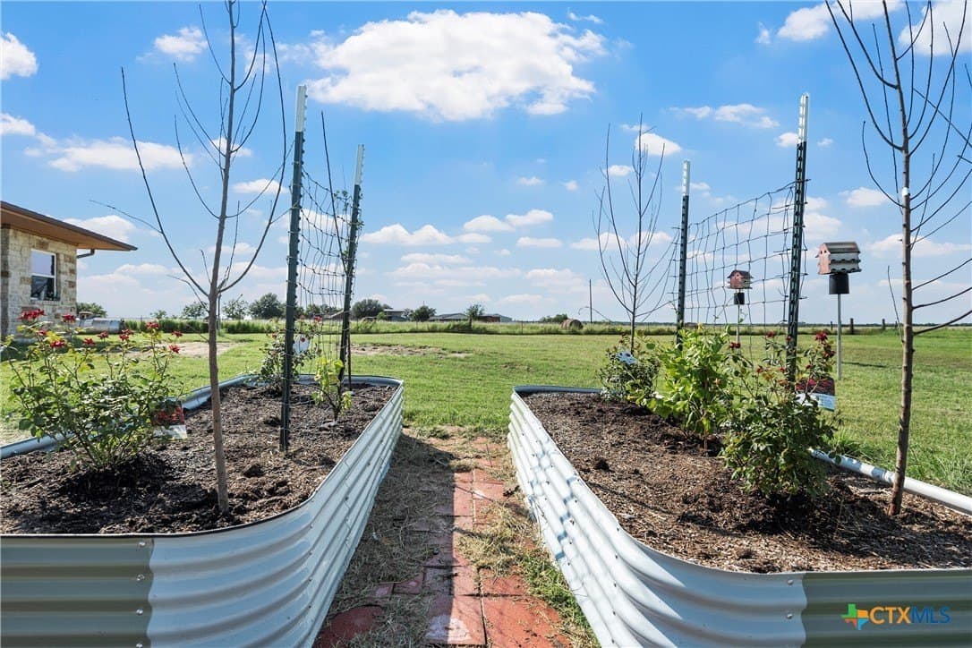 14.11 acres in Milam County - photo 31