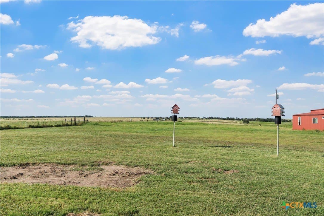 14.11 acres in Milam County - photo 28
