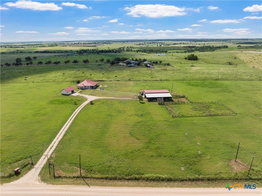 14.11 acres in Milam County - photo 34
