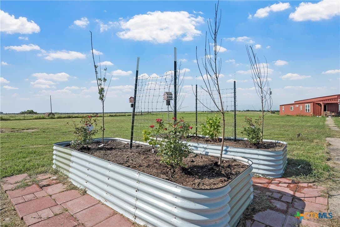 14.11 acres in Milam County - photo 32