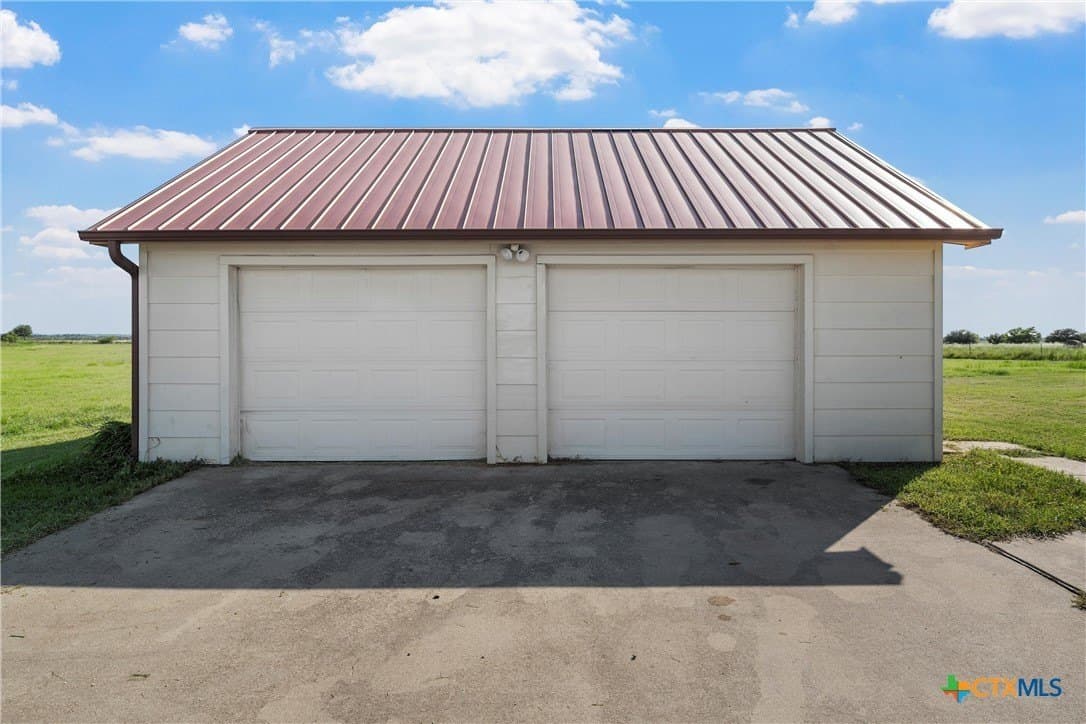 14.11 acres in Milam County - photo 30