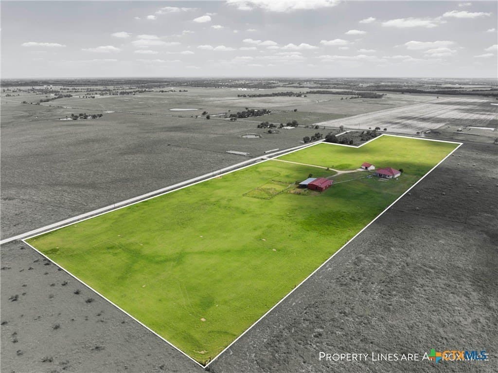 14.11 acres in Milam County - photo 36
