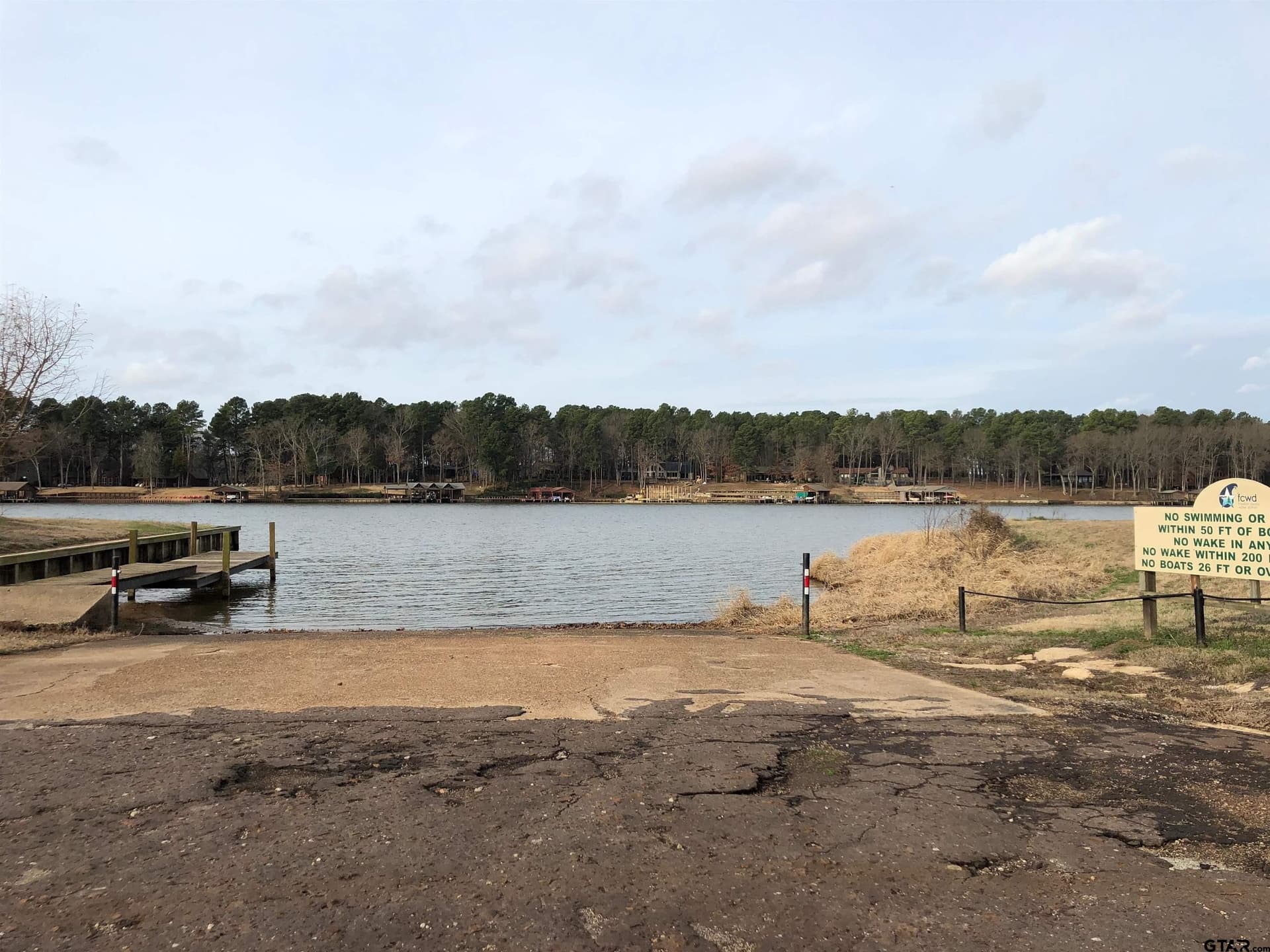 0.4 acres in Franklin County - photo 5