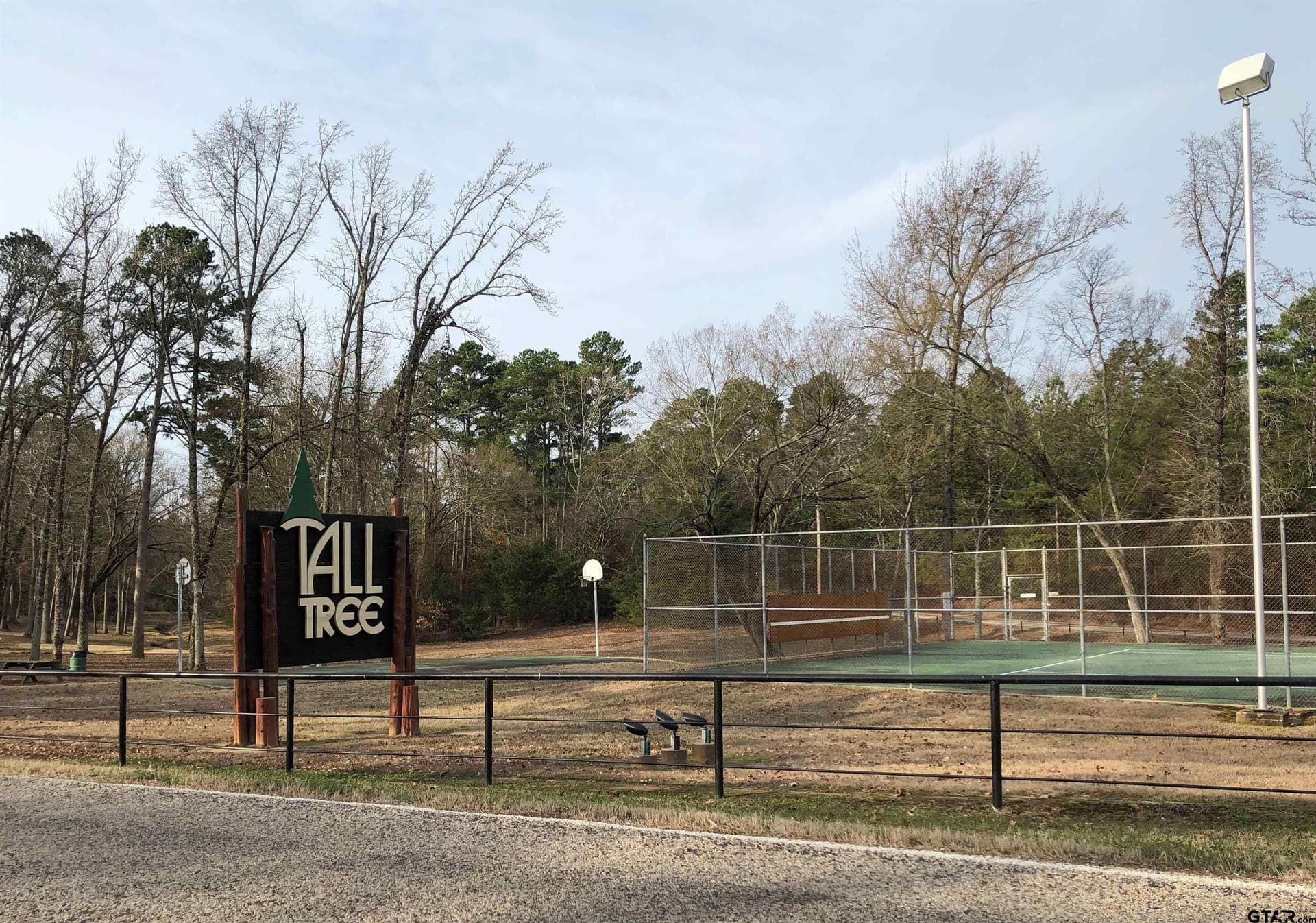 0.4 acres in Franklin County - photo 10