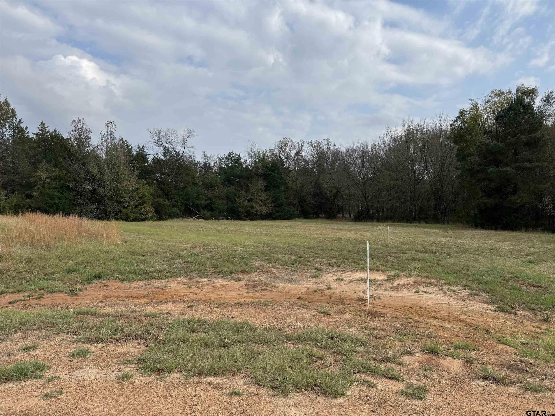 0.4 acres in Franklin County - photo 2