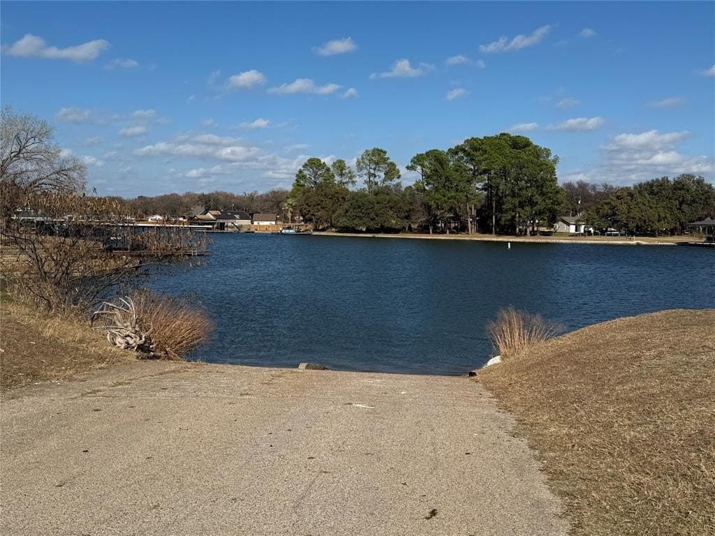 0.06 acres in Hood County - photo 3