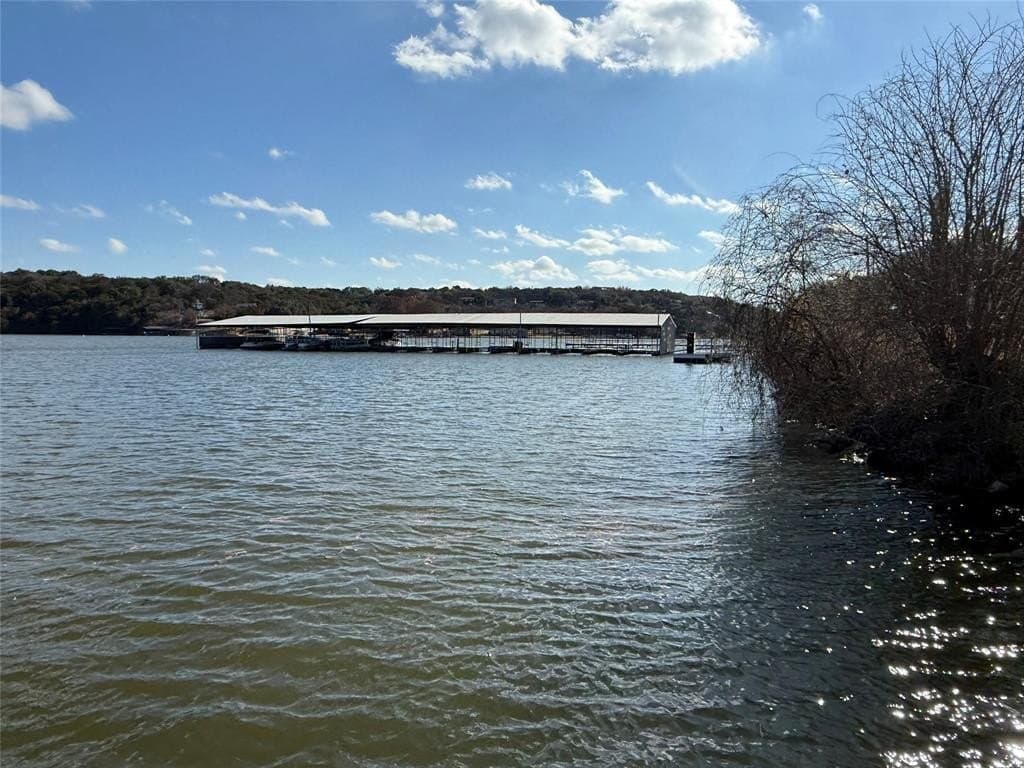 0.06 acres in Hood County - photo 2