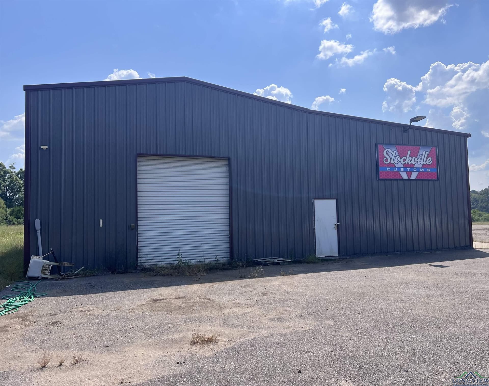12.78 acres in Shelby County - photo 3