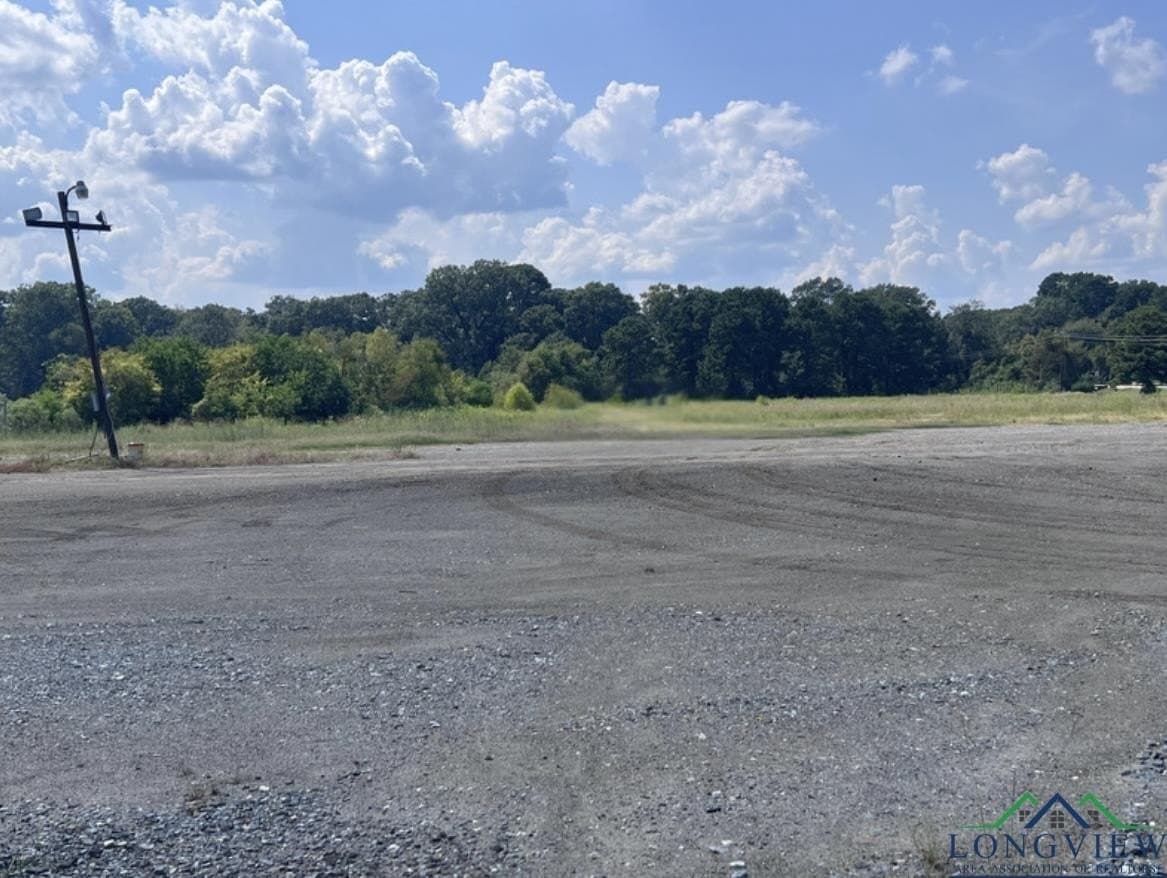 12.78 acres in Shelby County - photo 2