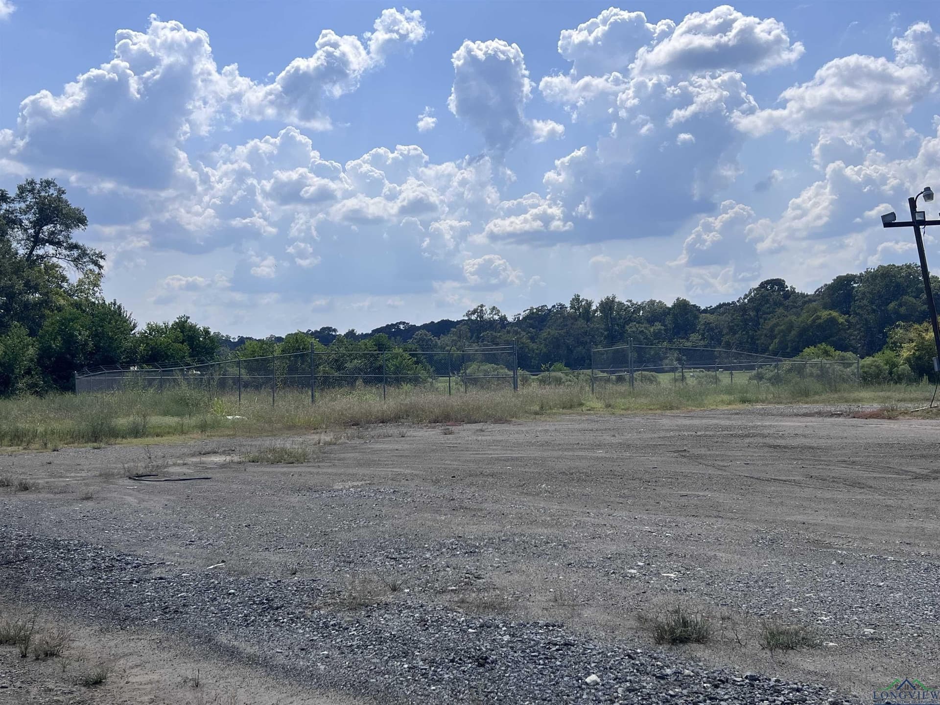 8204 Highway 59 N