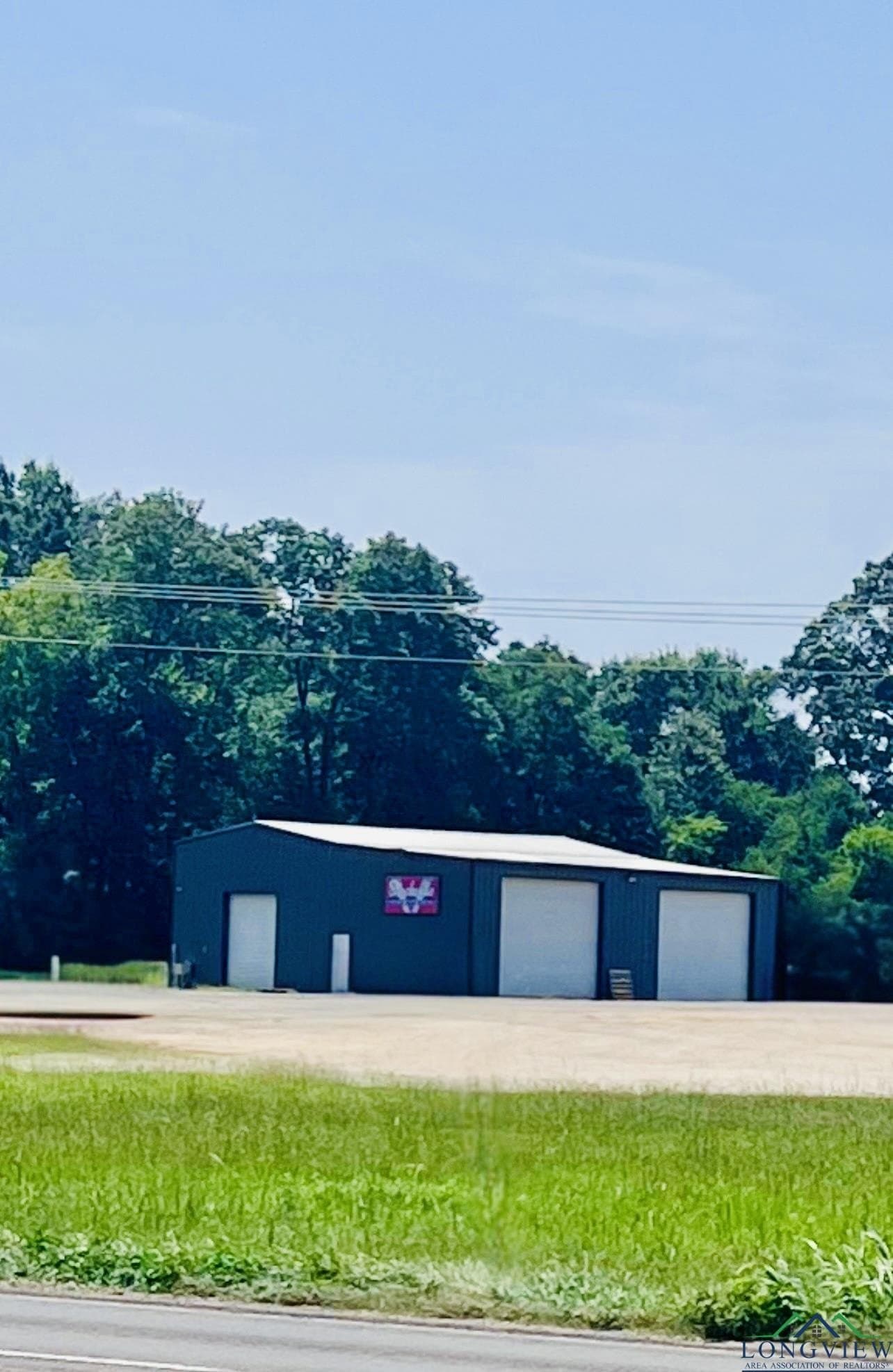 12.78 acres in Shelby County - photo 5