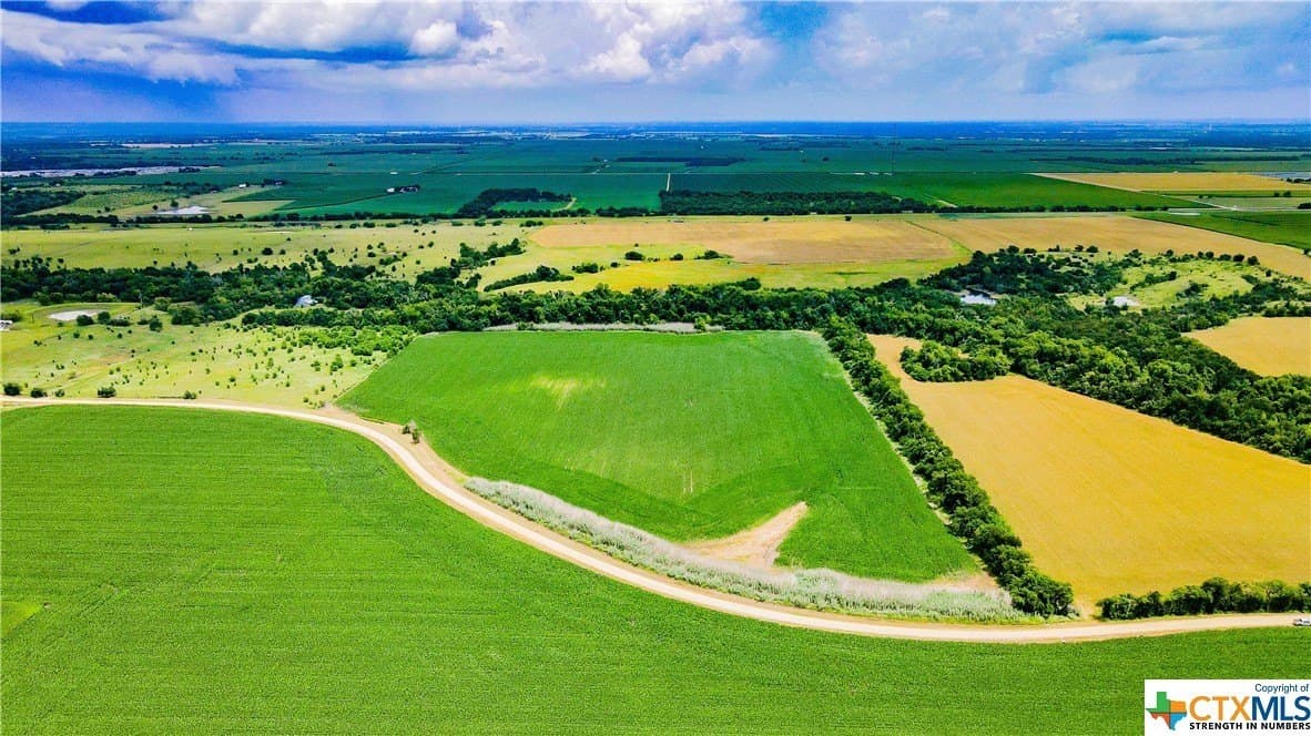 32.4 acres in Bell County - photo 13