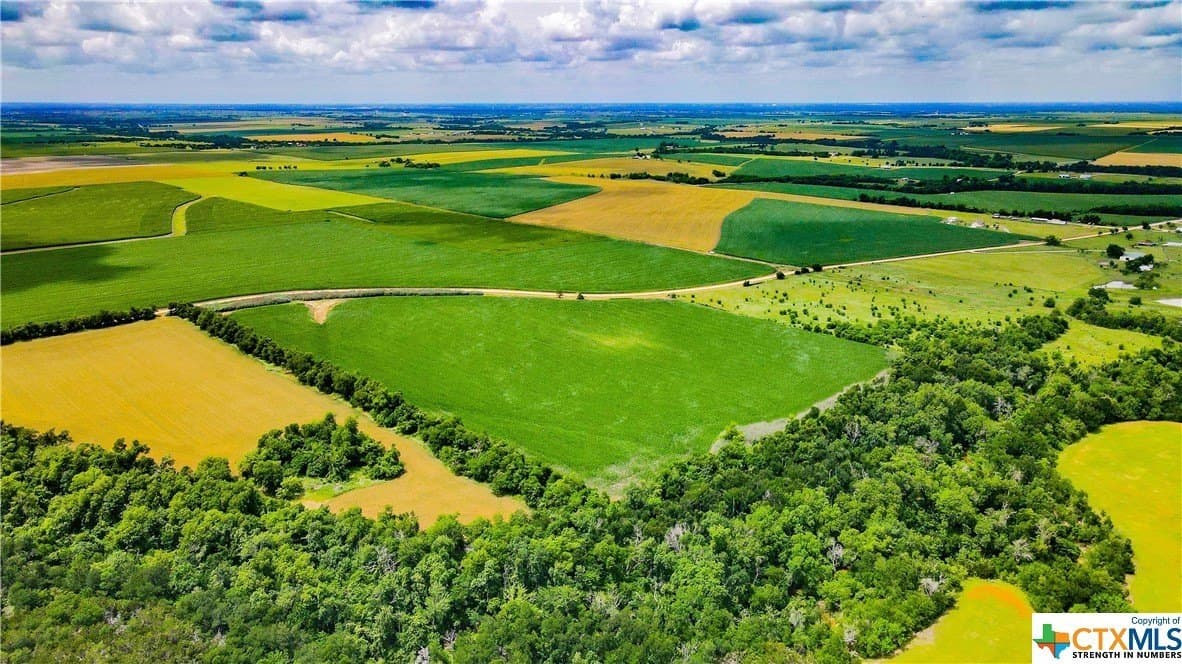 32.4 acres in Bell County - photo 23