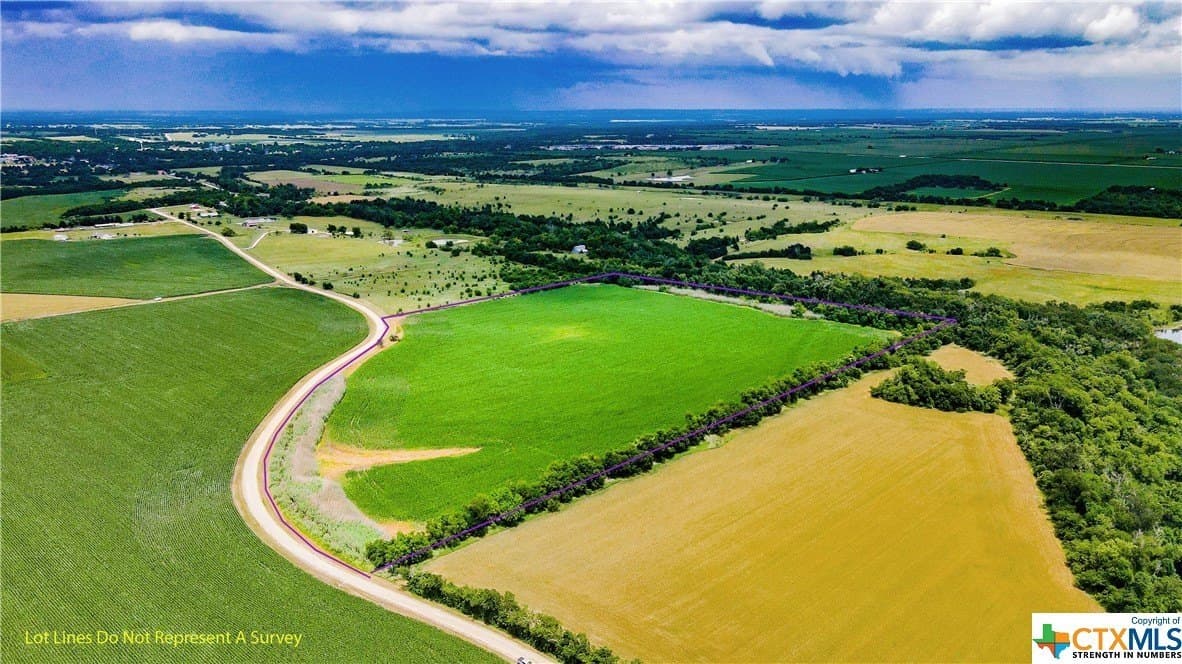 32.4 acres in Bell County - photo 10