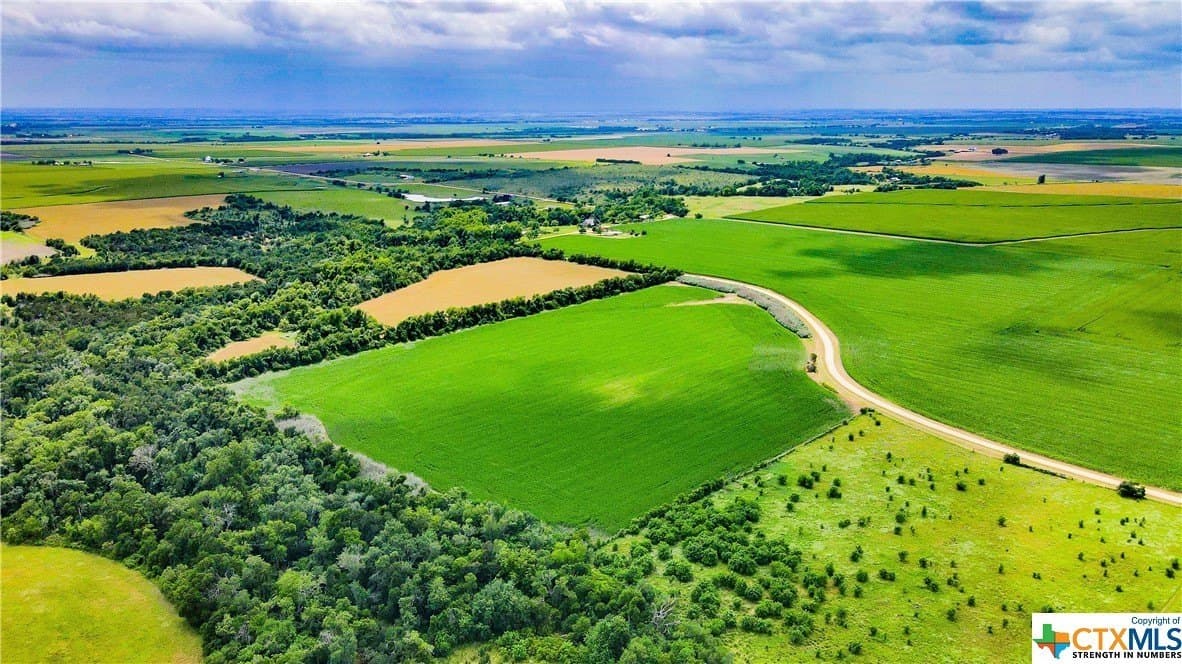 32.4 acres in Bell County - photo 19