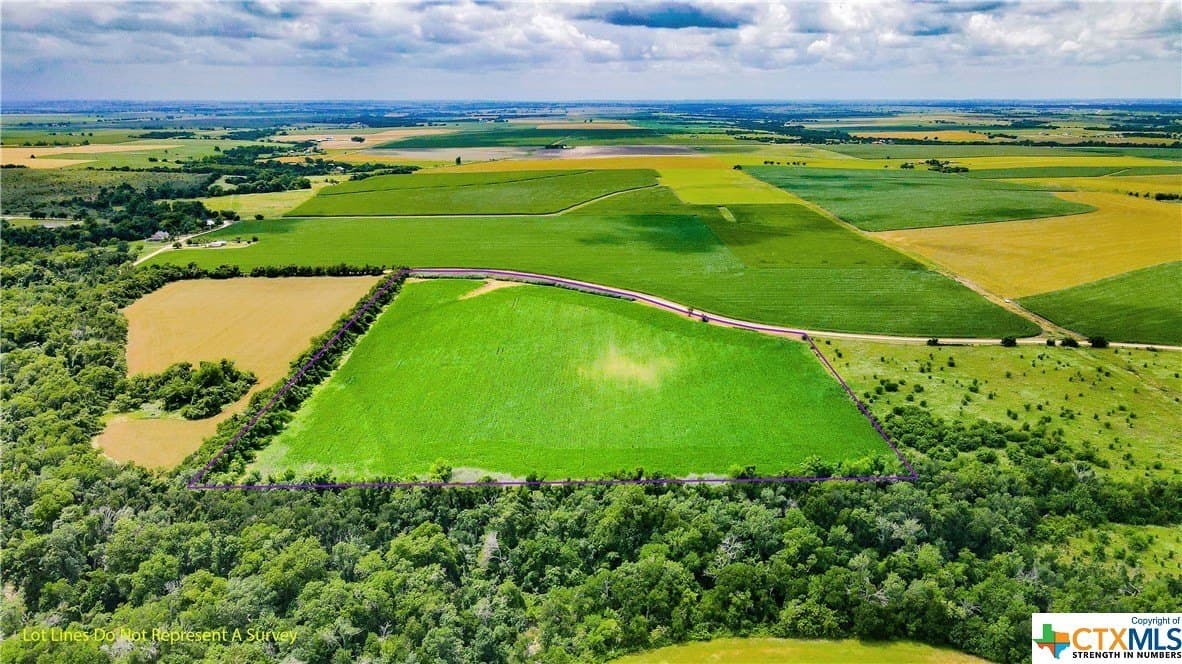 32.4 acres in Bell County - photo 20