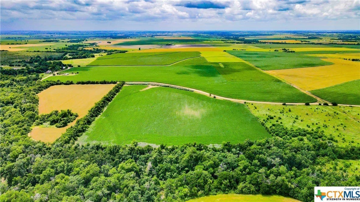 32.4 acres in Bell County - photo 21