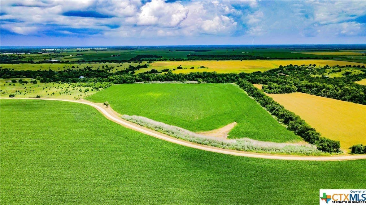 32.4 acres in Bell County - photo 2