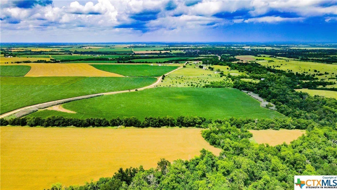 32.4 acres in Bell County - photo 9