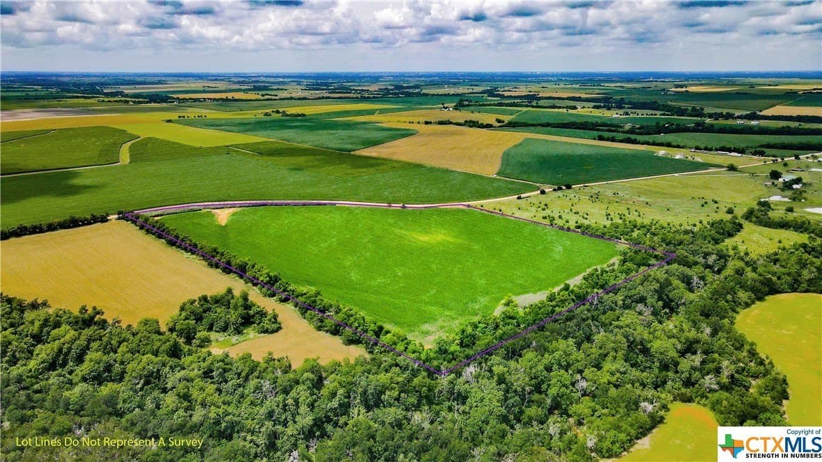 32.4 acres in Bell County - photo 22
