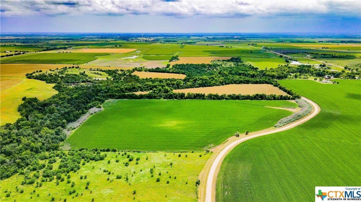 32.4 acres in Bell County - photo 17