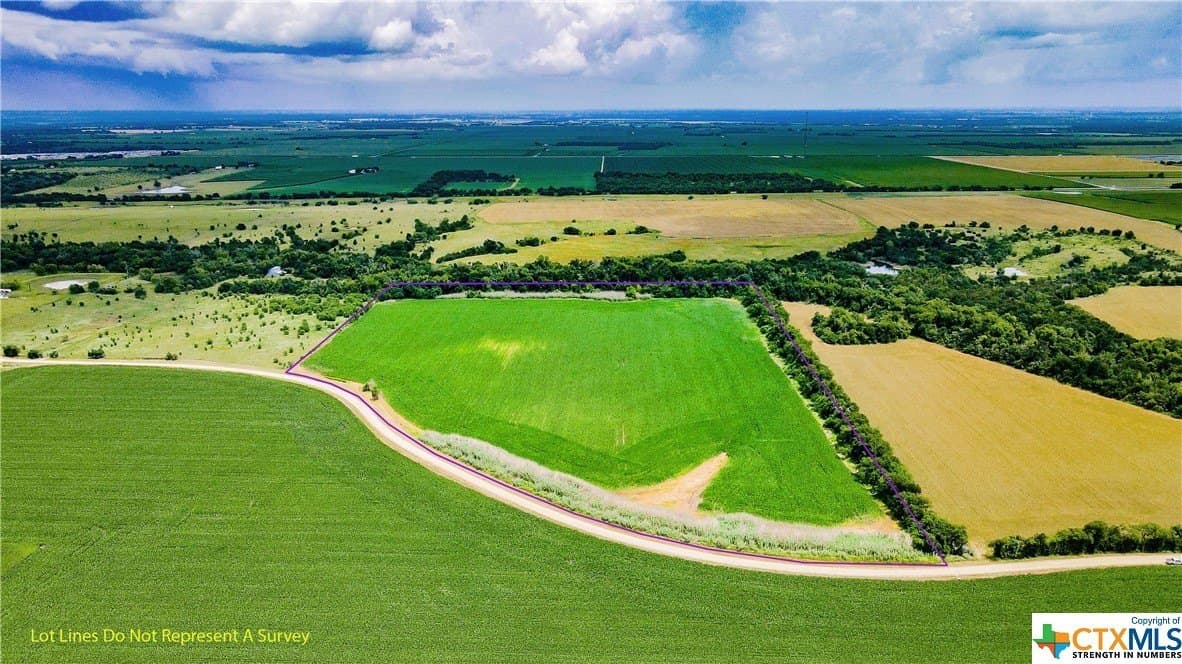 32.4 acres in Bell County - photo 12