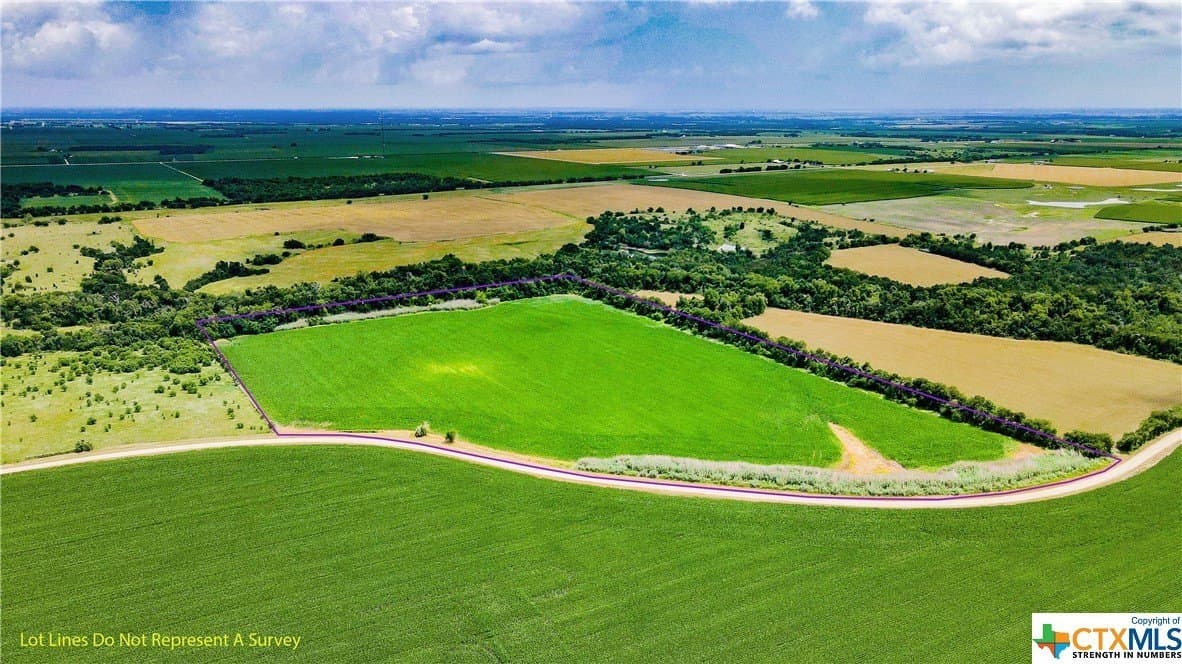 32.4 acres in Bell County - photo 14