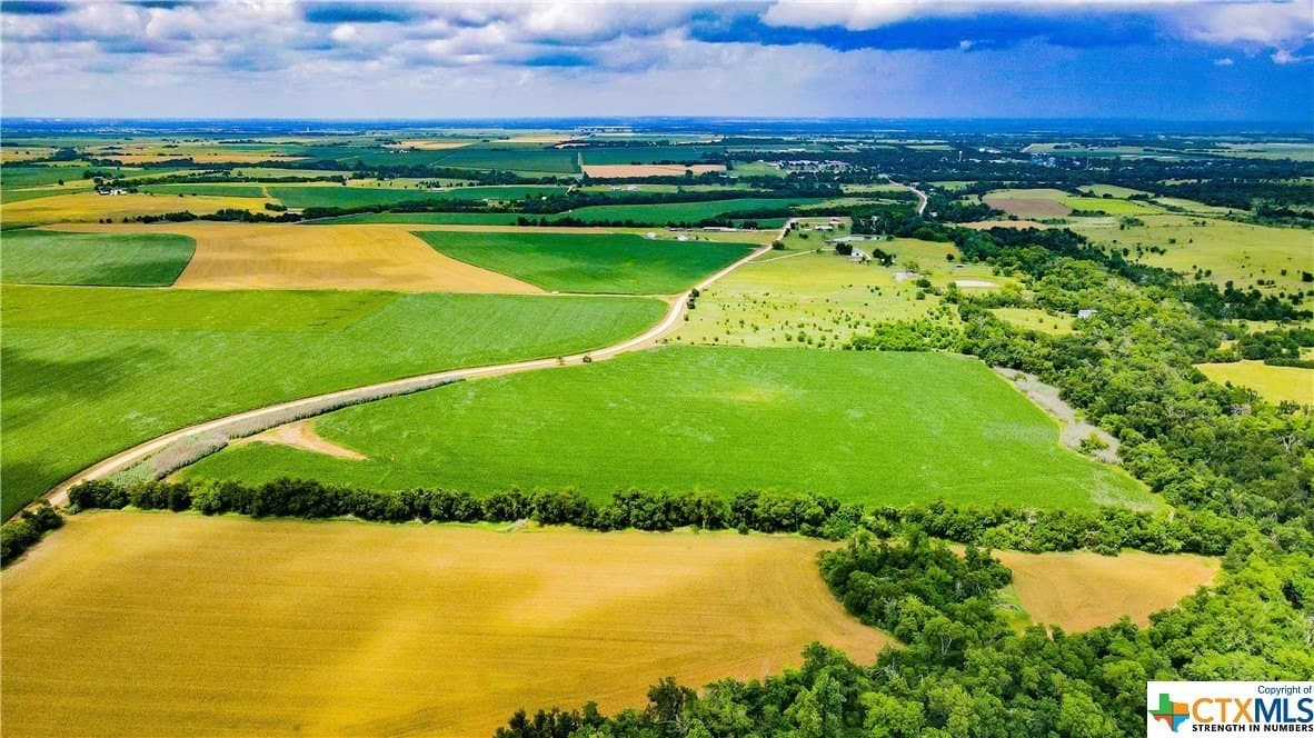32.4 acres in Bell County - photo 24