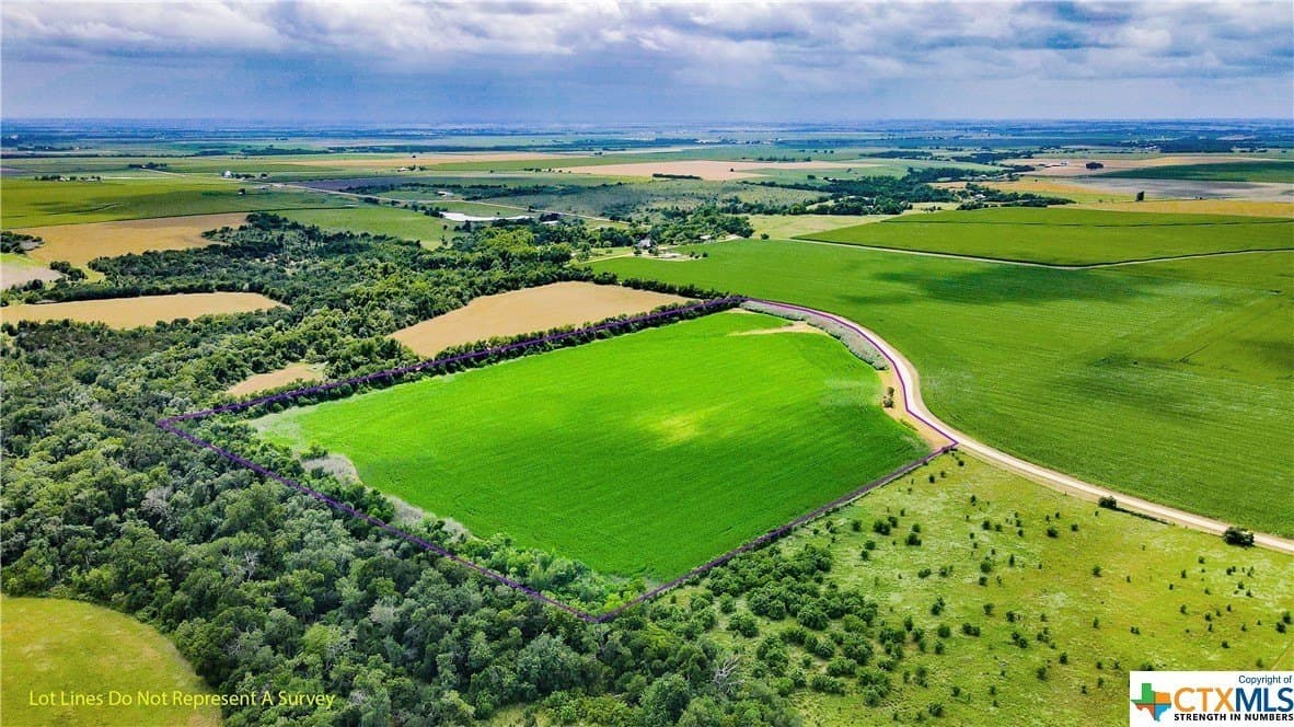 32.4 acres in Bell County - photo 18