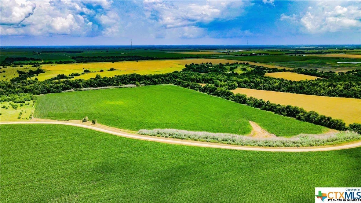 32.4 acres in Bell County - photo 3