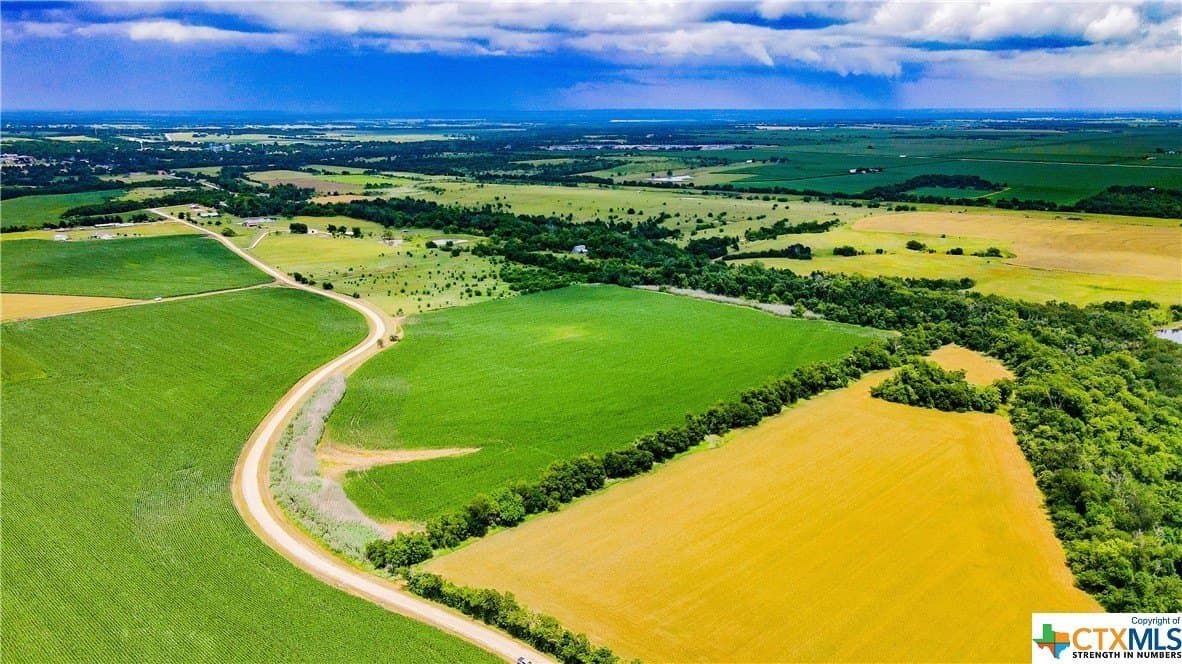 32.4 acres in Bell County - photo 11