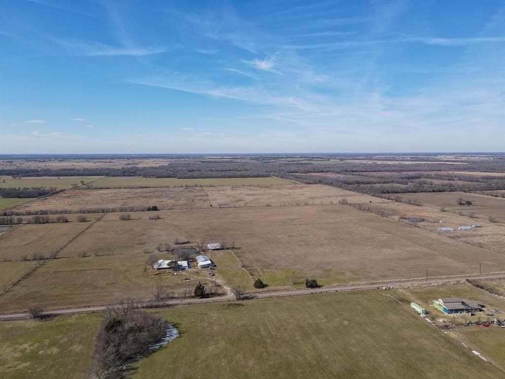46.58 acres in Hunt County - photo 22