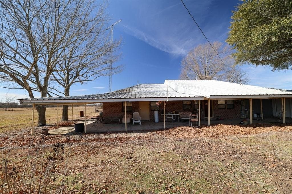 46.58 acres in Hunt County - photo 16