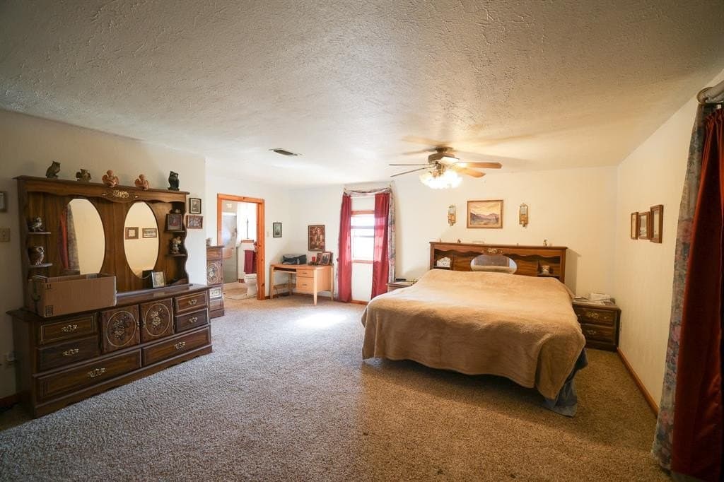 46.58 acres in Hunt County - photo 6