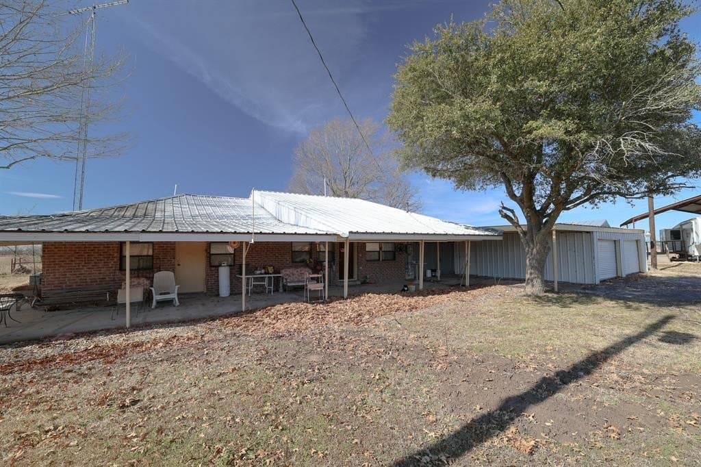 46.58 acres in Hunt County - photo 17