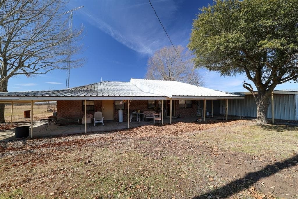 46.58 acres in Hunt County - photo 18