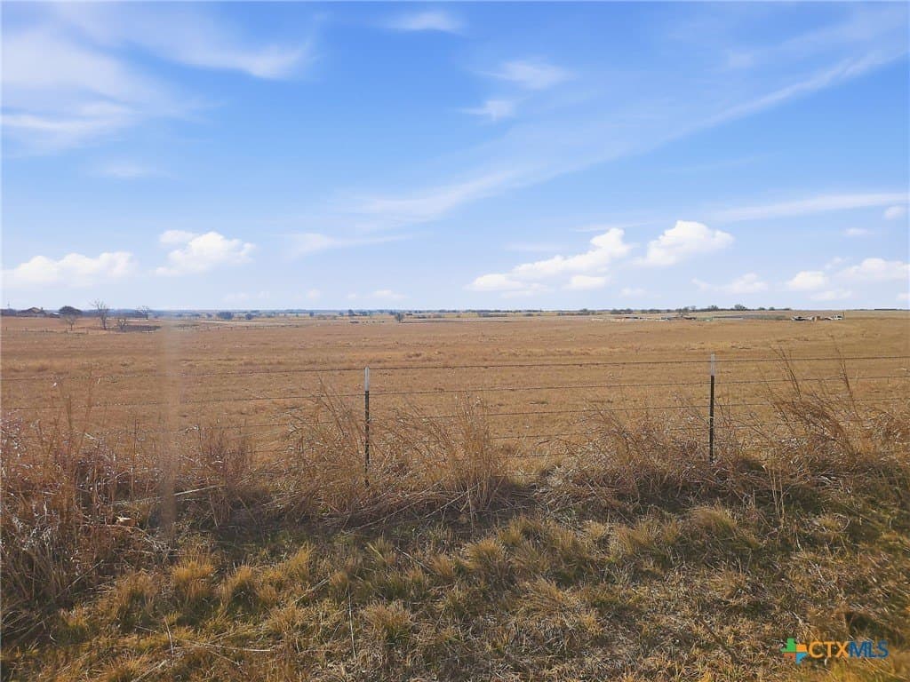 20 acres in Coryell County - photo 9