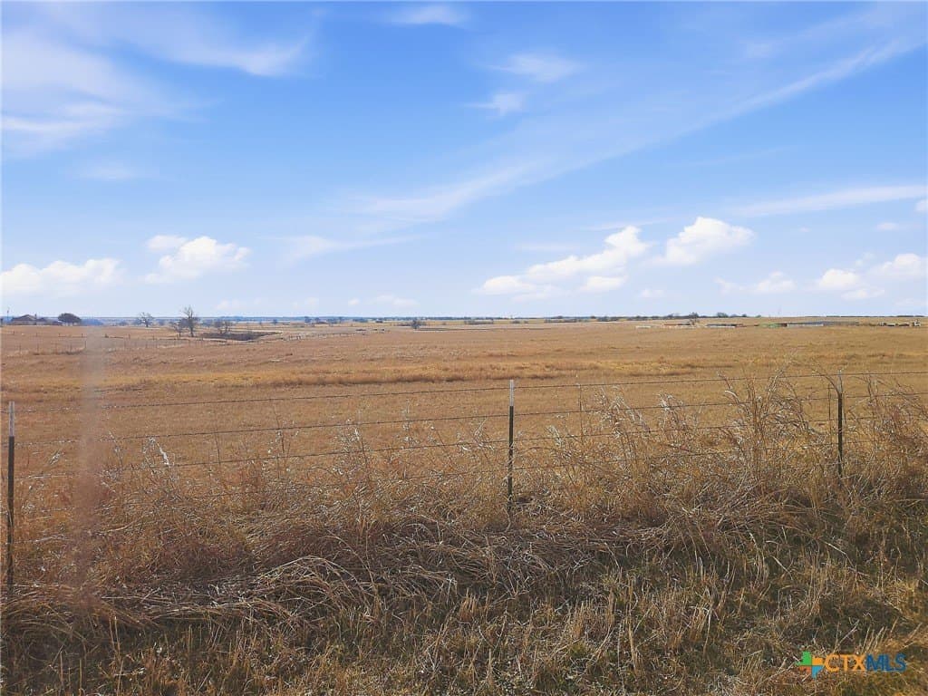 20 acres in Coryell County - photo 8
