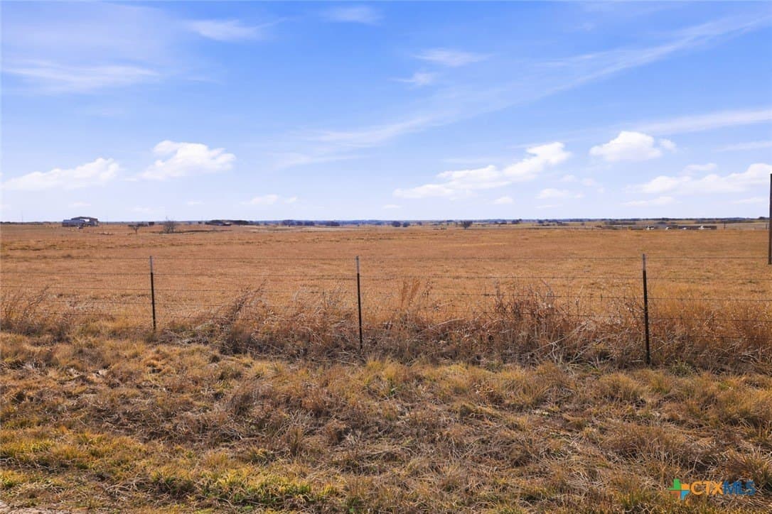 20 acres in Coryell County - photo 3