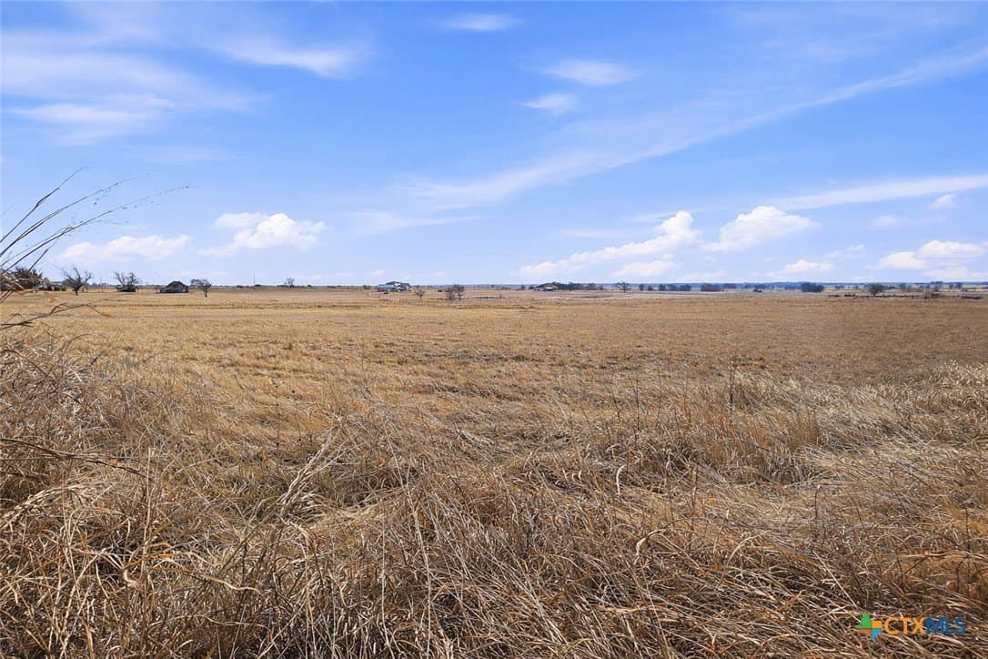 20 acres in Coryell County - photo 5