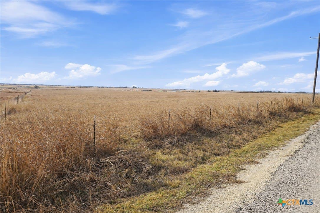 20 acres in Coryell County - photo 10