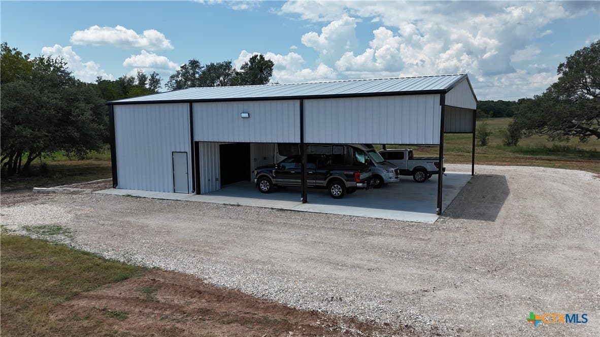 11.26 acres in Coryell County - photo 3